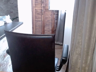 ApolloOrion  19-09-2021 Recorded Video Porn